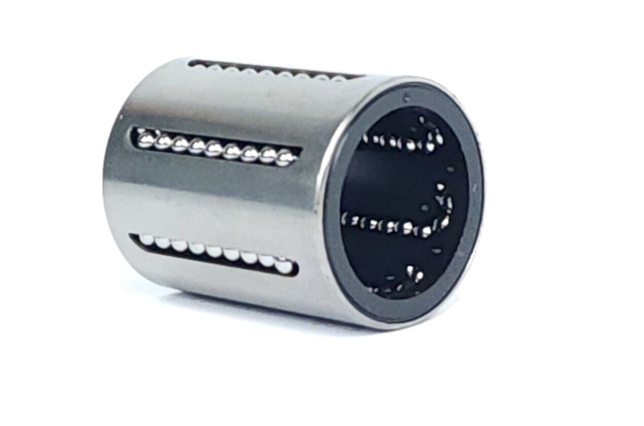 NEW INA KH3050 A BEARING LINEAR MOTION 40MM O.D. 50MM OVERALL WIDTH