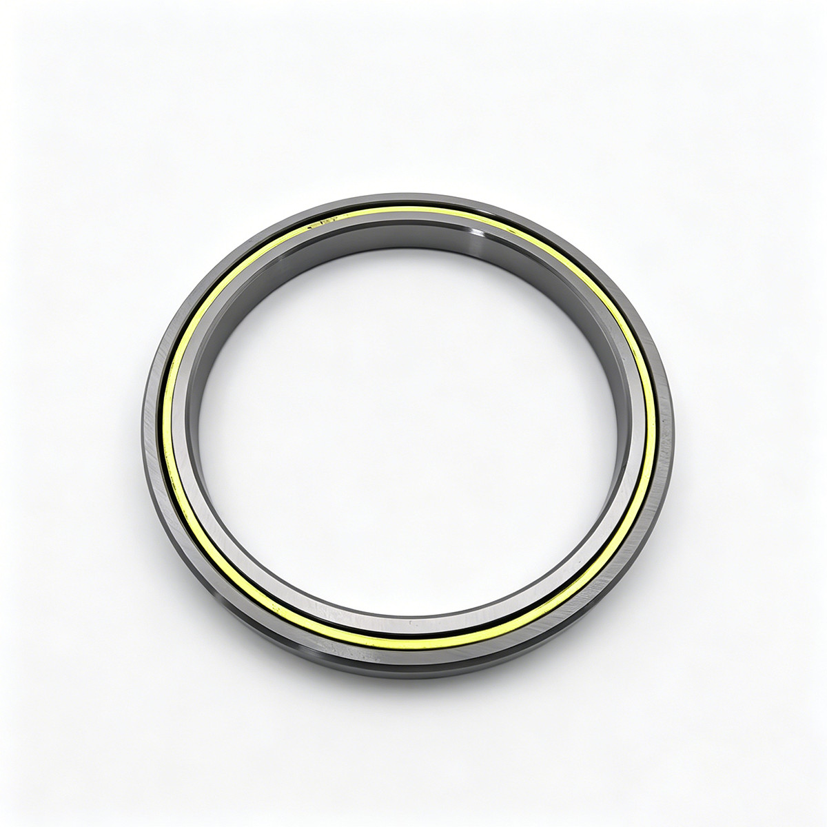 CSXD045 roller bearing KD045XP0 4.5″x5.5″x0.5″ (114.3mm x 139.7mm x 12.7mm)