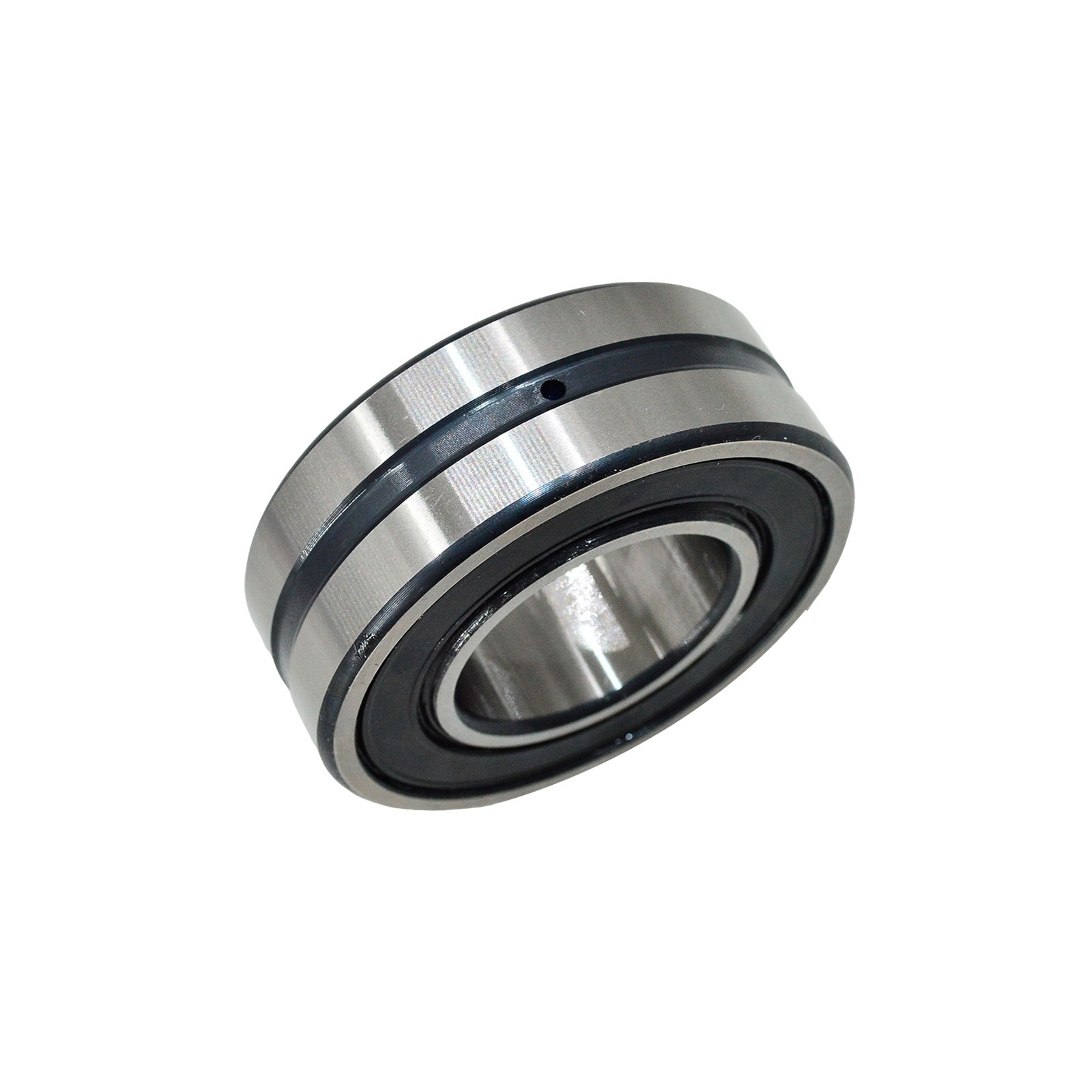 New for SKF BS2-2208-2RS/VT143 Spherical Roller Bearing 40x80x28mm Sealed