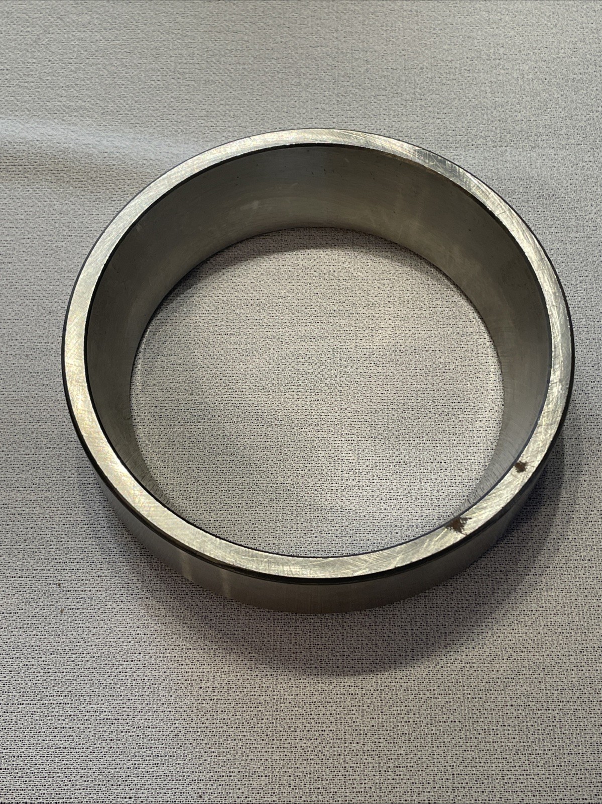 553A Timken New Taper NOS MADE IN USA!!!
