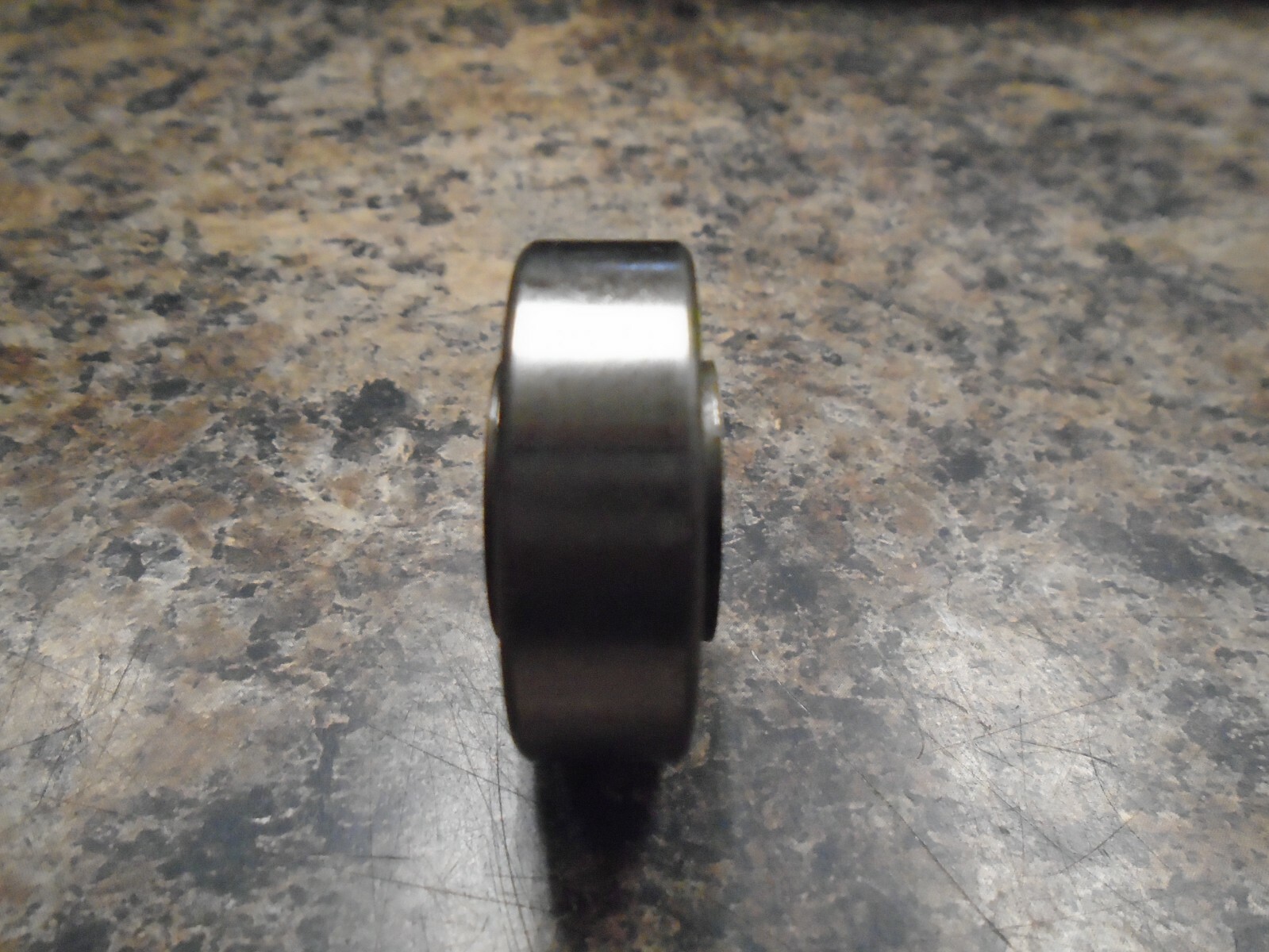 SCHATZ 16X35X11 WITH 14.4mm EXTENDED INNER RING BEARING A528