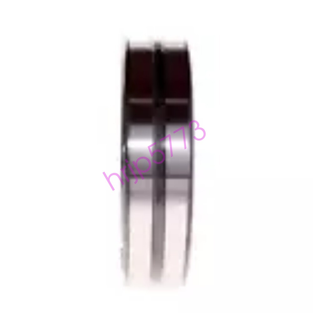 SKF 22215 E C3 SPHERICAL ROLLER BEARING 75x130x31mm Free Shipping & Return New
