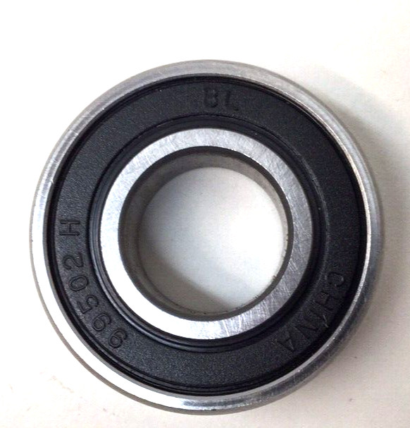 KYK 1623-2RSSRI-2 Ball Bearing Double Shielded 99502H