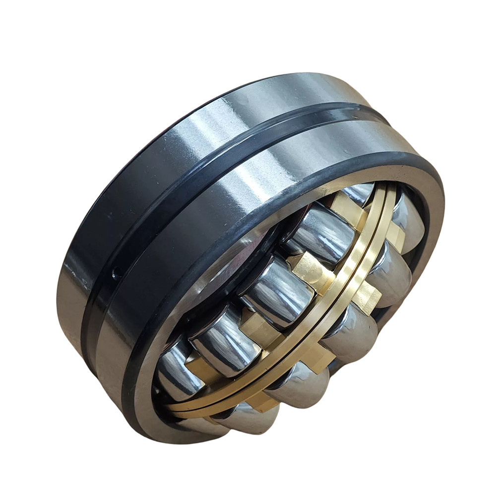 22313-E1A-XL-MA-T41A FAG 65 x 140 x 48 mm SPHERICAL ROLLER