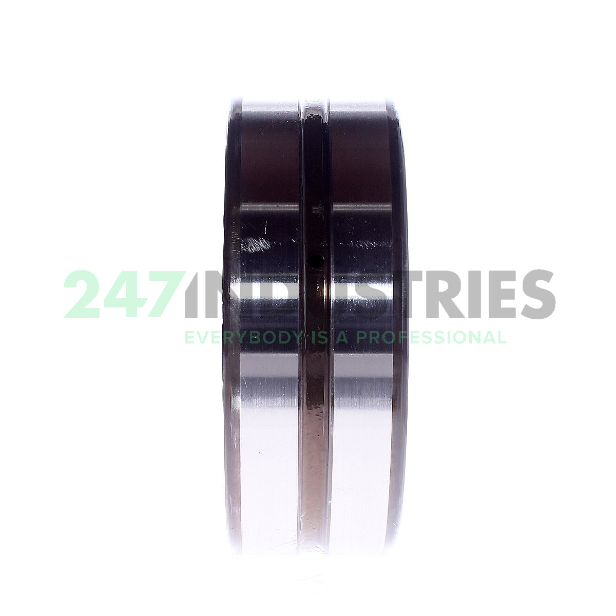 22315E SKF 75 x 160 x 55 mm SPHERICAL ROLLER Spherical roller bearing