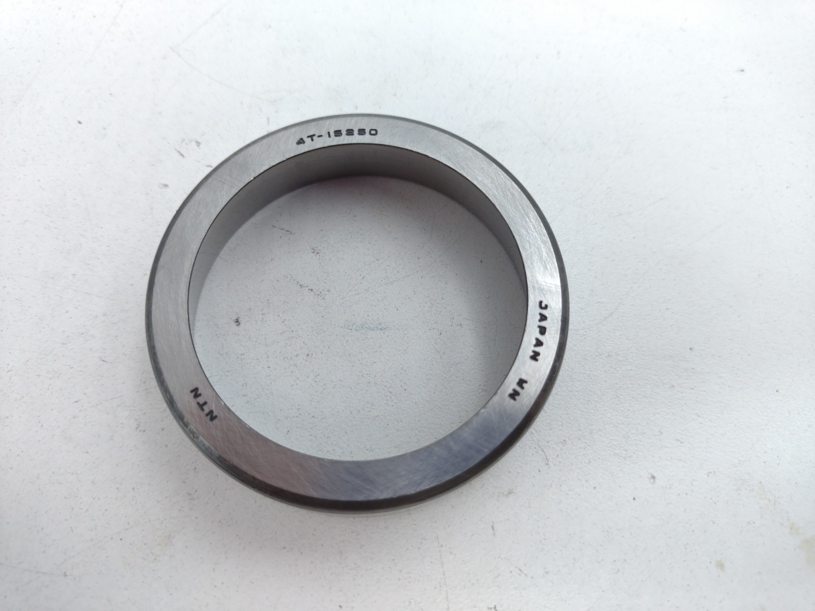 *** NTN 4T-15112 / 15250 Tapered Roller Bearing 28.58 mm Bore