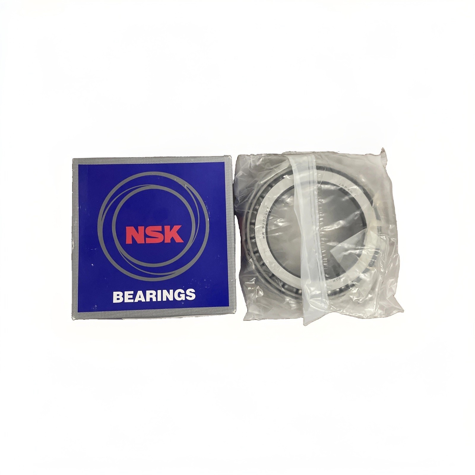 NSK HR32022XJ Tapered Roller Bearing
