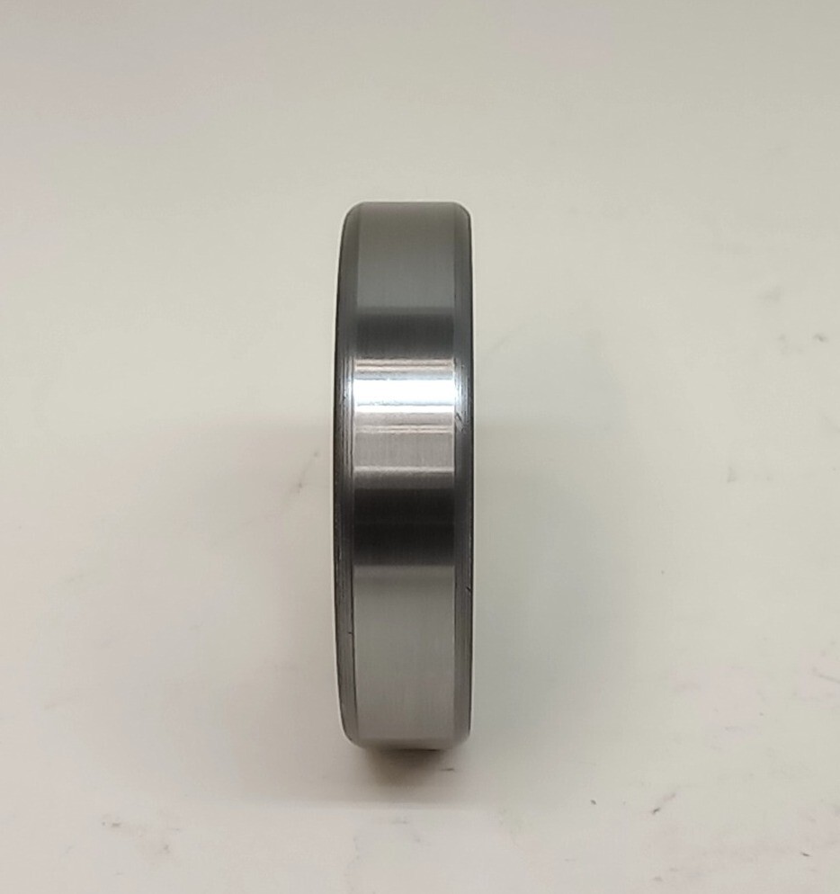 Steyr NU-208 Cylindrical Roller Bearing 40mm ID X 80mm OD X 18mm W NU208