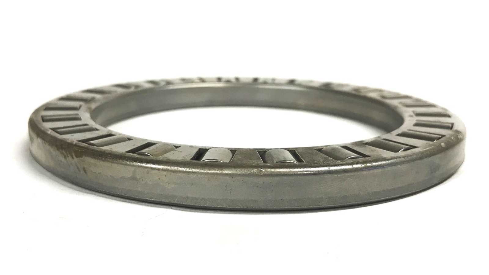 Unbranded Retainer and Roller Bearing 3110-478-0372 (A2753) [Lot of 3] NOS