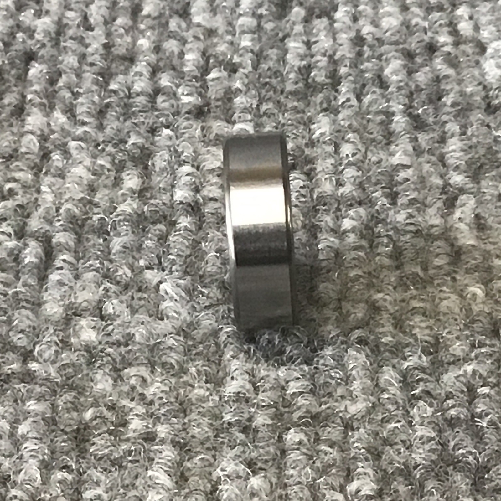 Lot Of 10 Nachi 608-ZZ Shielded Deep Groove Ball Bearing 8mm x 22mm x 7mm New