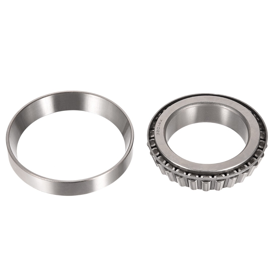 32014X Tapered Roller Bearing Cone Cup Set 70mm Bore 110mm OD 25mm Thickness