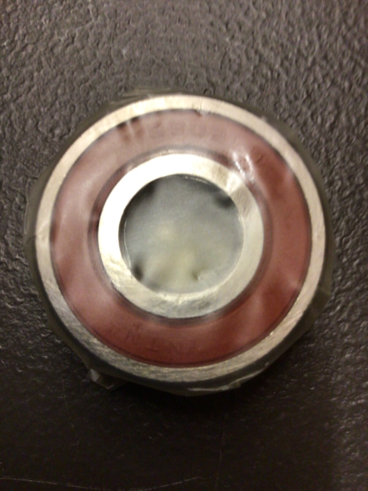 NTN 6302 LLUC3/5C BEARING