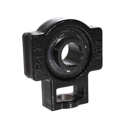 UCT206-19-J7 FAG 30,16 x 113 x 38,1 mm HOUSING/BEARING ASSY