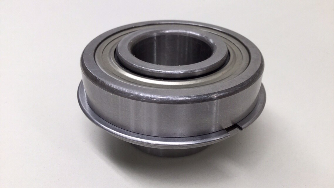 Consolidated 7618 DLG Precision Bearing 1-1/8″ Bore 2-9/16″ OD 1-7/16″ Length