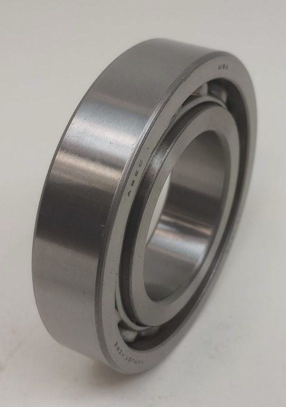 MRC 7209D Angular Contact Ball Bearing 45X85X19mm 7209-D