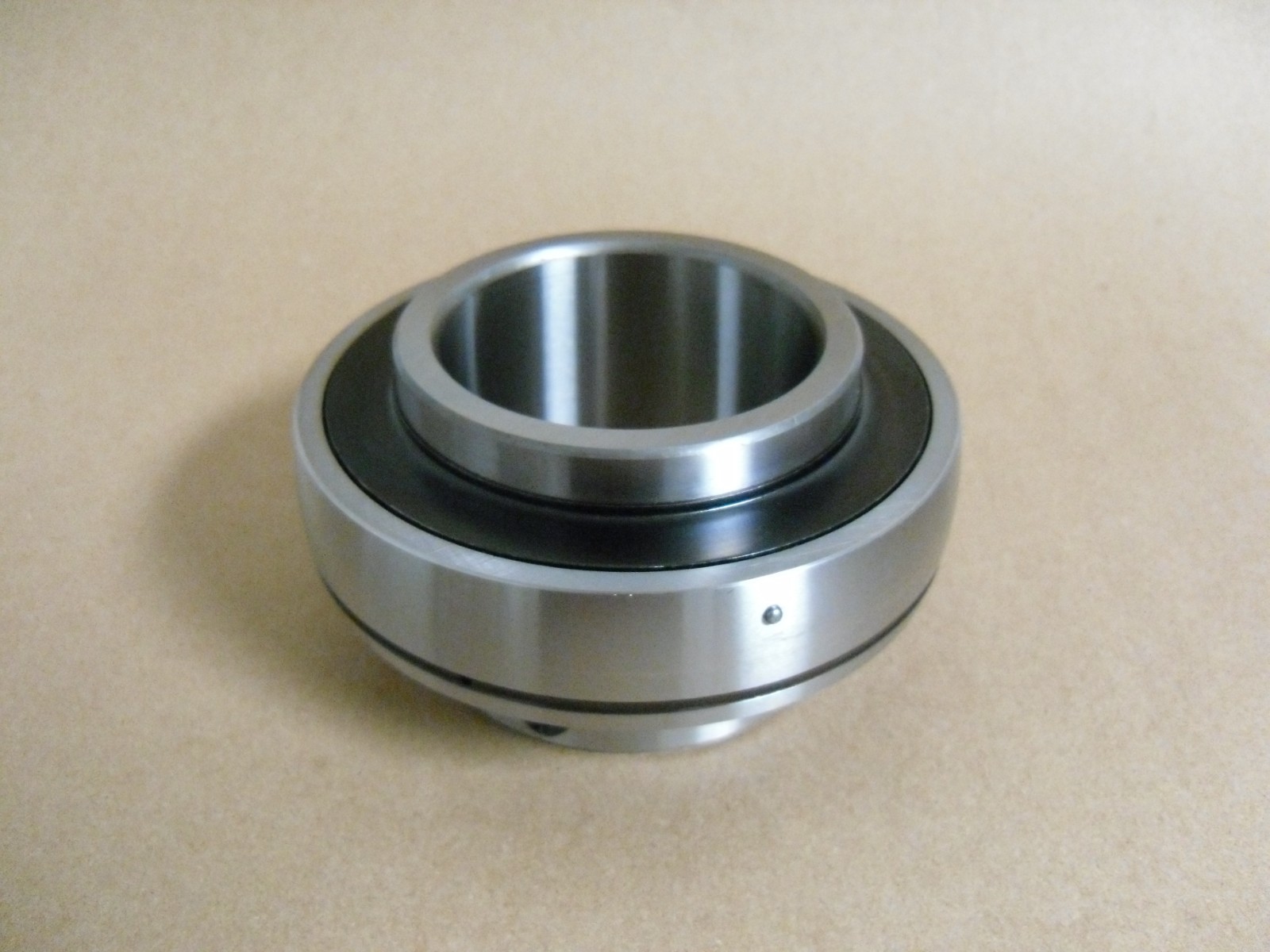 IPTCI UC213 BALL BEARING INSERT 65MM