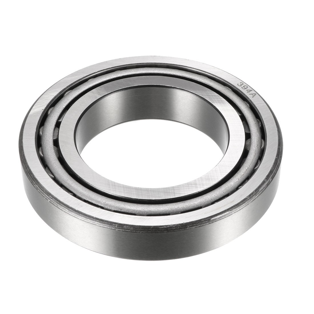 2.5″ Bore 4.3307″ O.D. 390A/394A Tapered Roller Bearing Cone Cup Set