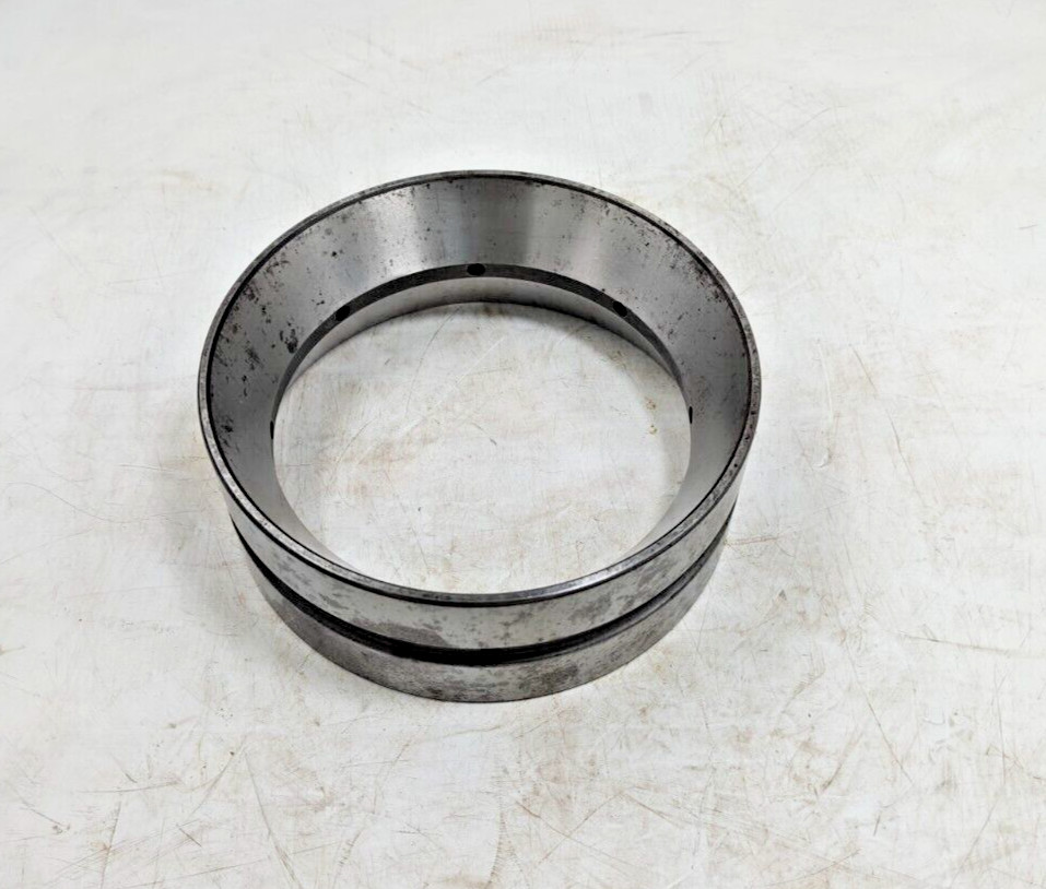 HM926710D Tapered Roller Bearing Cup Only HM 926710 D Low Price
