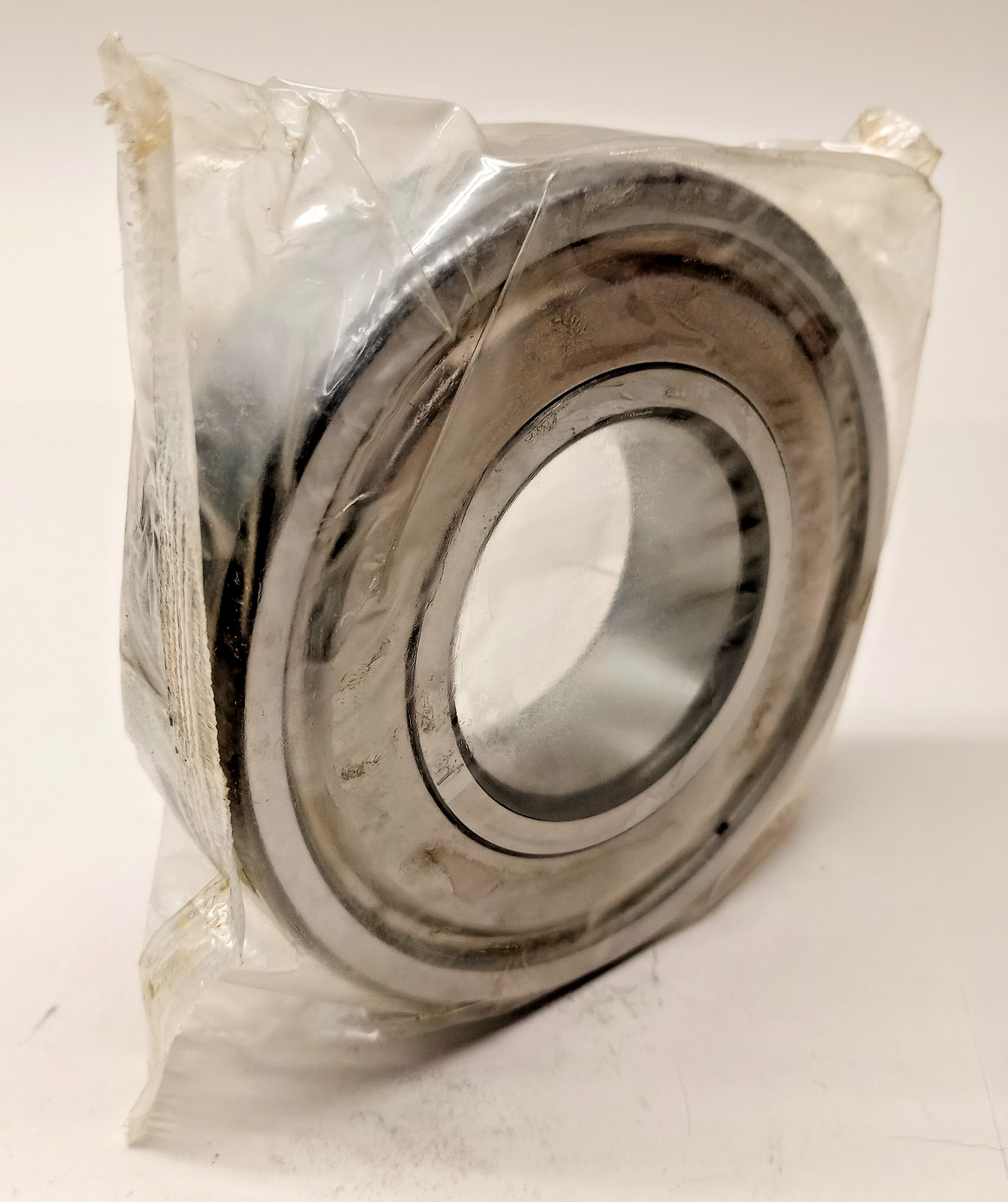 ZVL 6310-2Z-C3THD Ball Bearing Double Shielded 50x110x27mm ZKL 63102ZC3