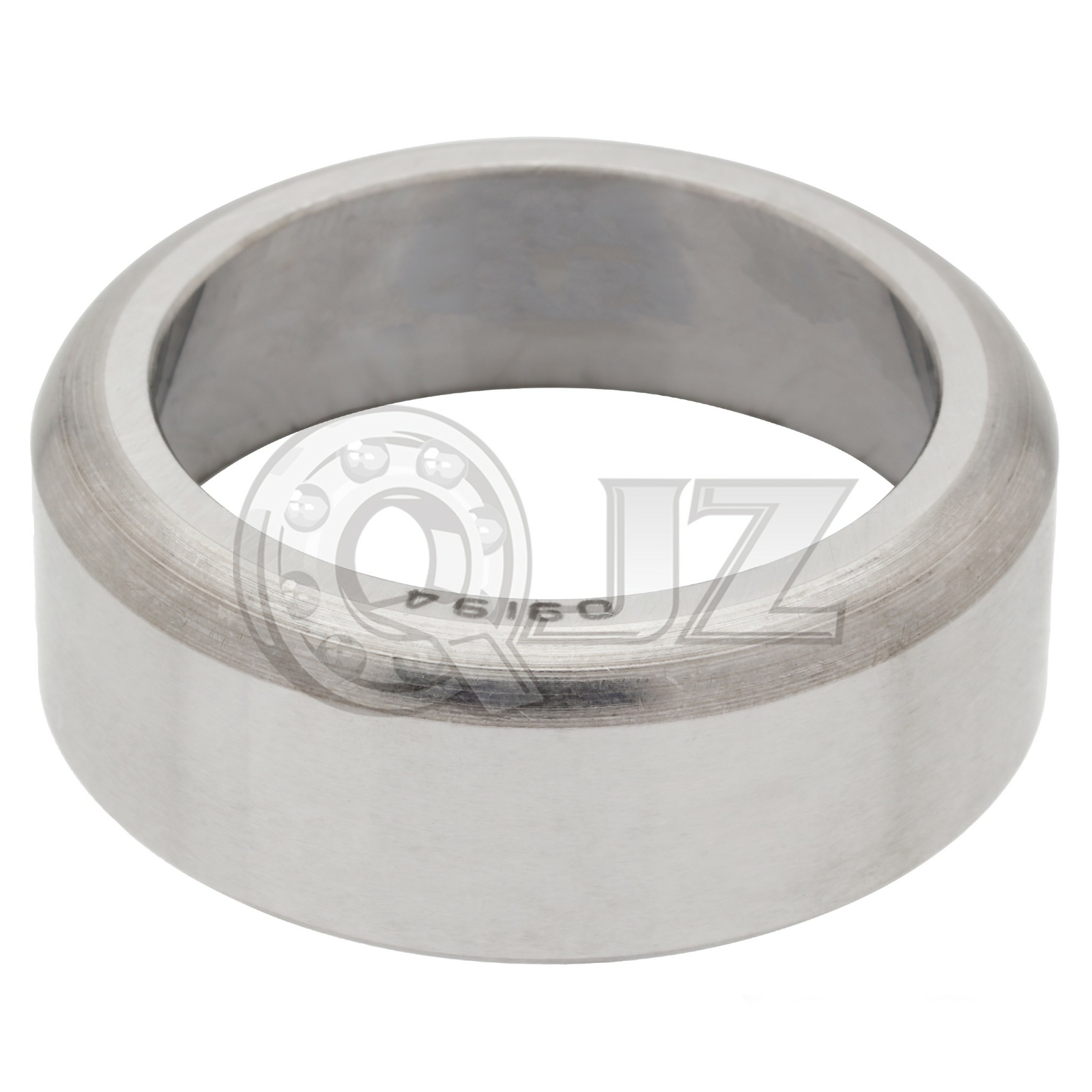 [Qty.1] 09194 Tapered Roller Bearing Outer Cup 1.938″ (Outer) x 0.6875″ (Width)