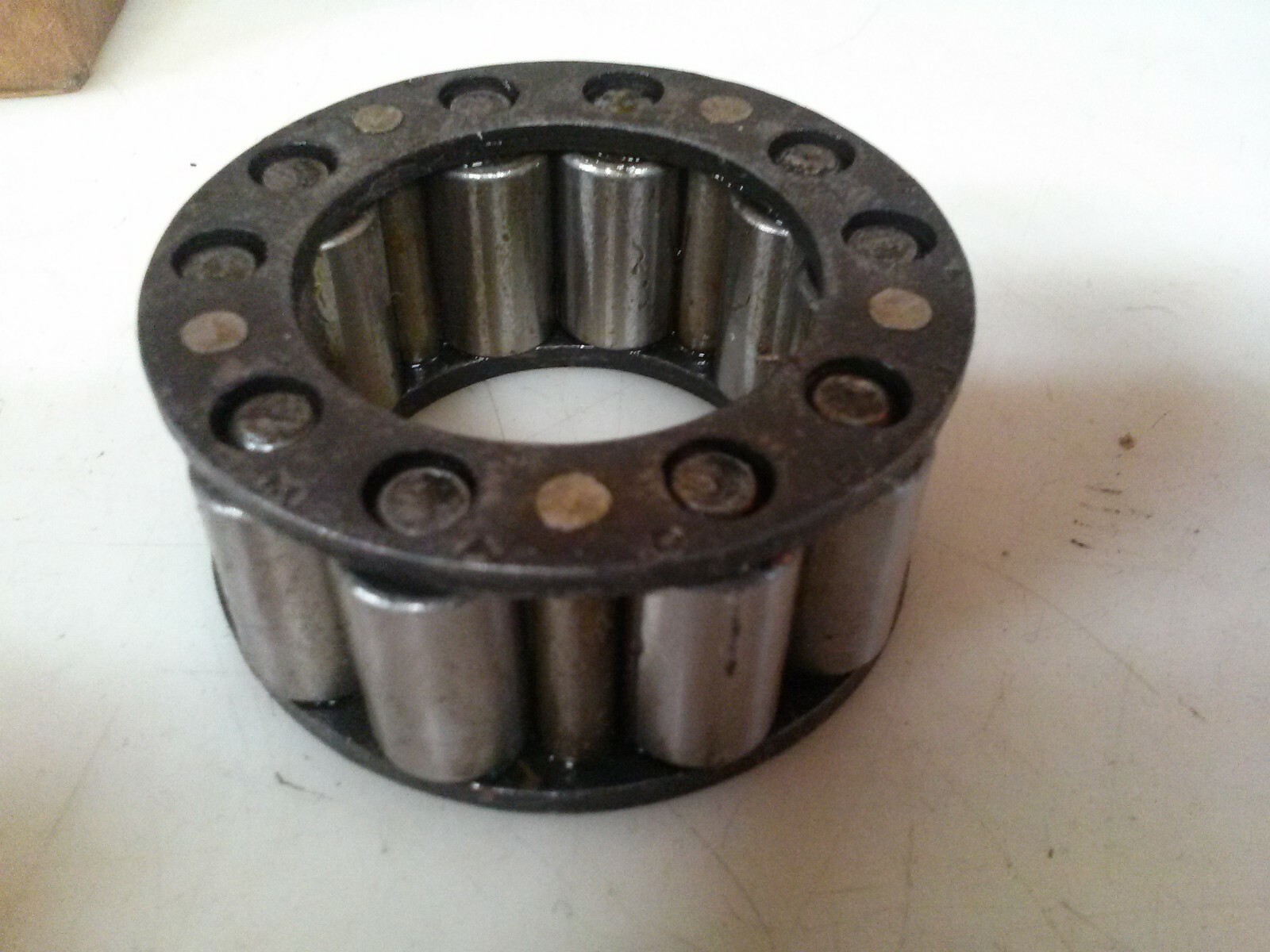 RBC RA306 roller bearing, made in USA