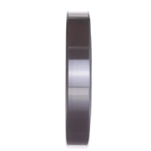 NU1019-XL-M1-C3 FAG/Schaeffler Technologies 95 x 145 x 24 mm CYL. ROLL. SINGL…