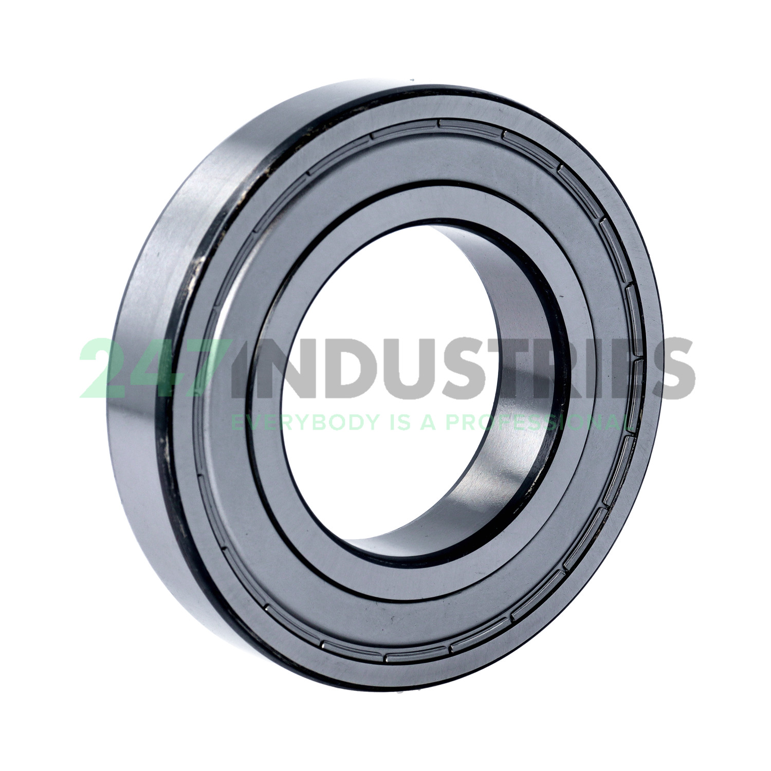 6212-2Z/C3HT SKF 60 x 110 x 22 mm DEEP GR. BALL SINGLE ROW