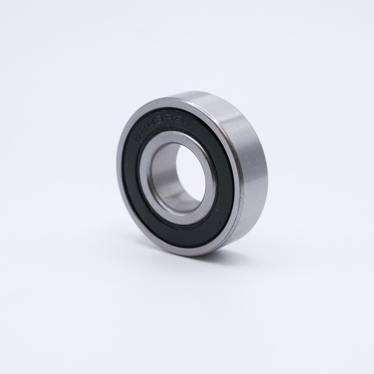 6002-2RSC3 Ball Bearing 15x32x9 Sealed 6002-2RS1/C3