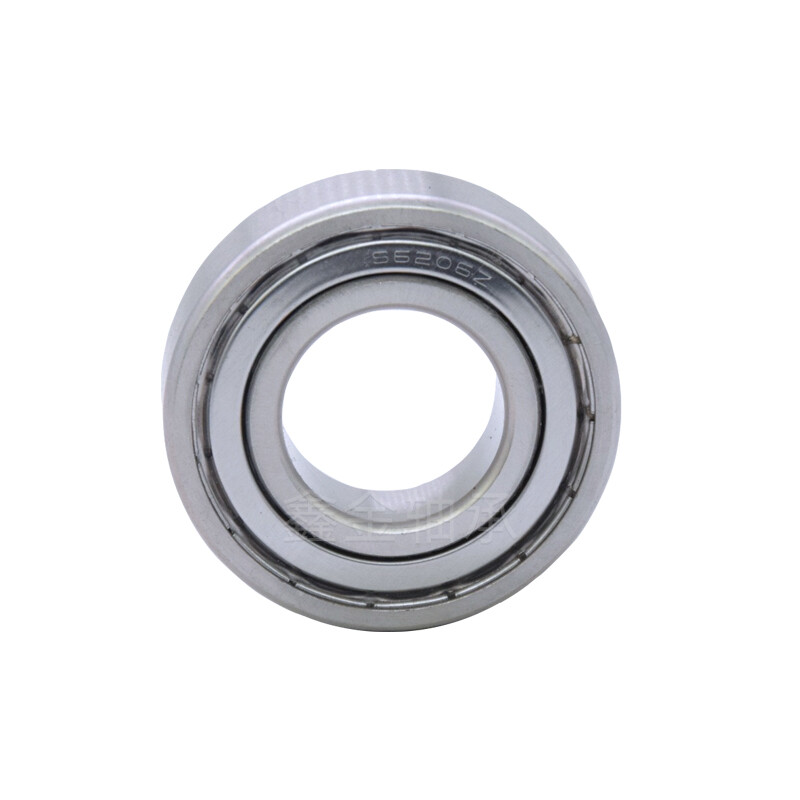 6000ZZ – 6900ZZ Deep Groove Ball Bearings -ALL SIZE IN HERE *Choose Your Size*