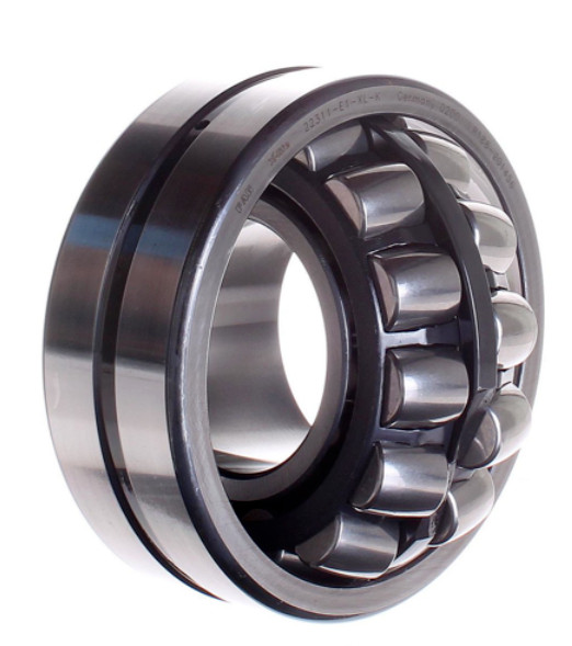Fag 22315-E1-XL-K-C3 Spherical Roller Bearing 75MM Bore & 160MM Od + USA Seller