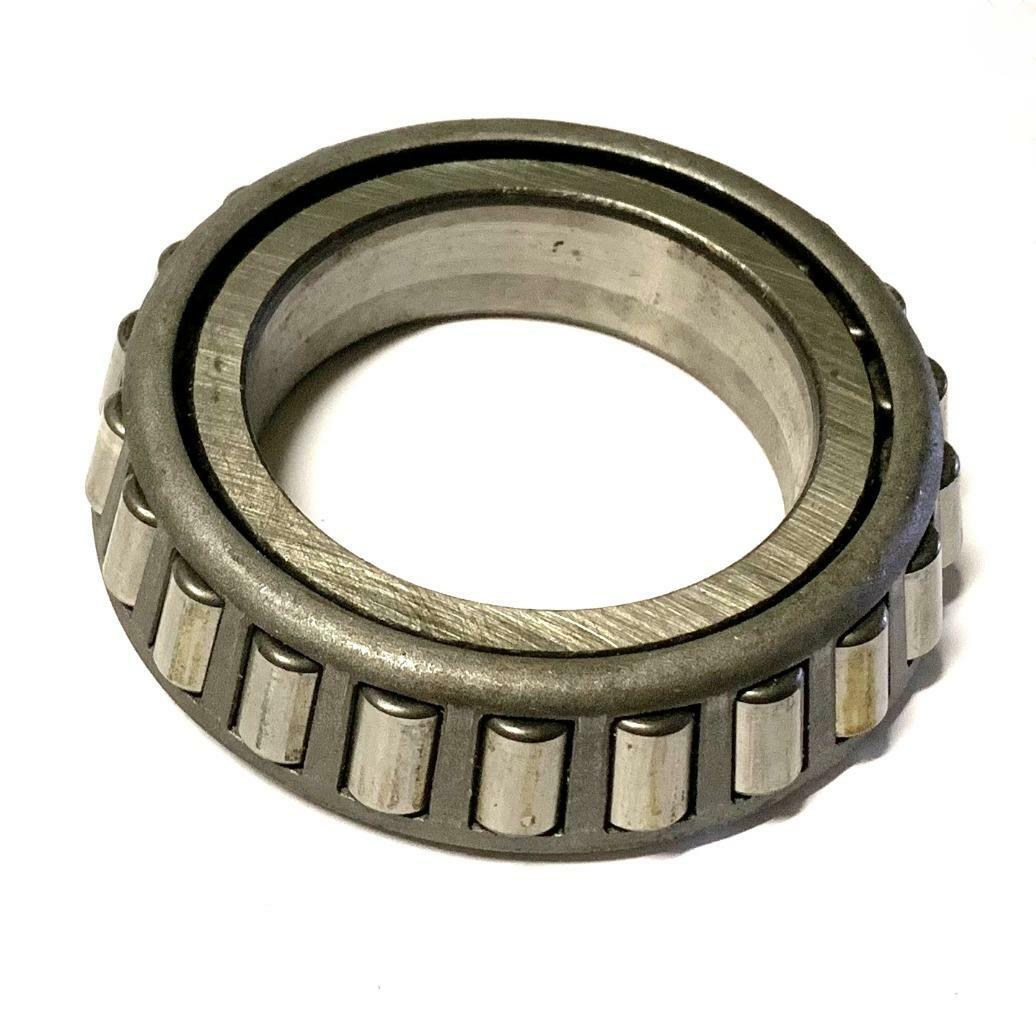 SKF 390A Tapered Roller Bearing Cone 2.500″ X 0.866″