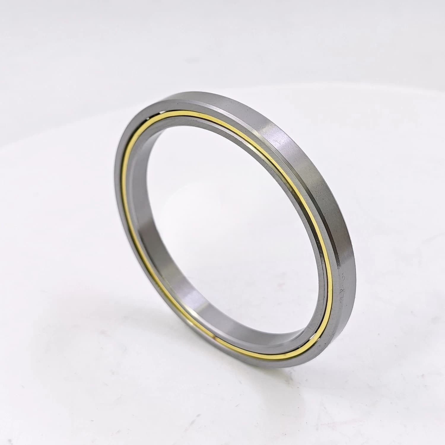 CSXD045 roller bearing 4.5″x5.5″x0.5″ (114.3mm x 139.7mm x 12.7mm) KD045XP0