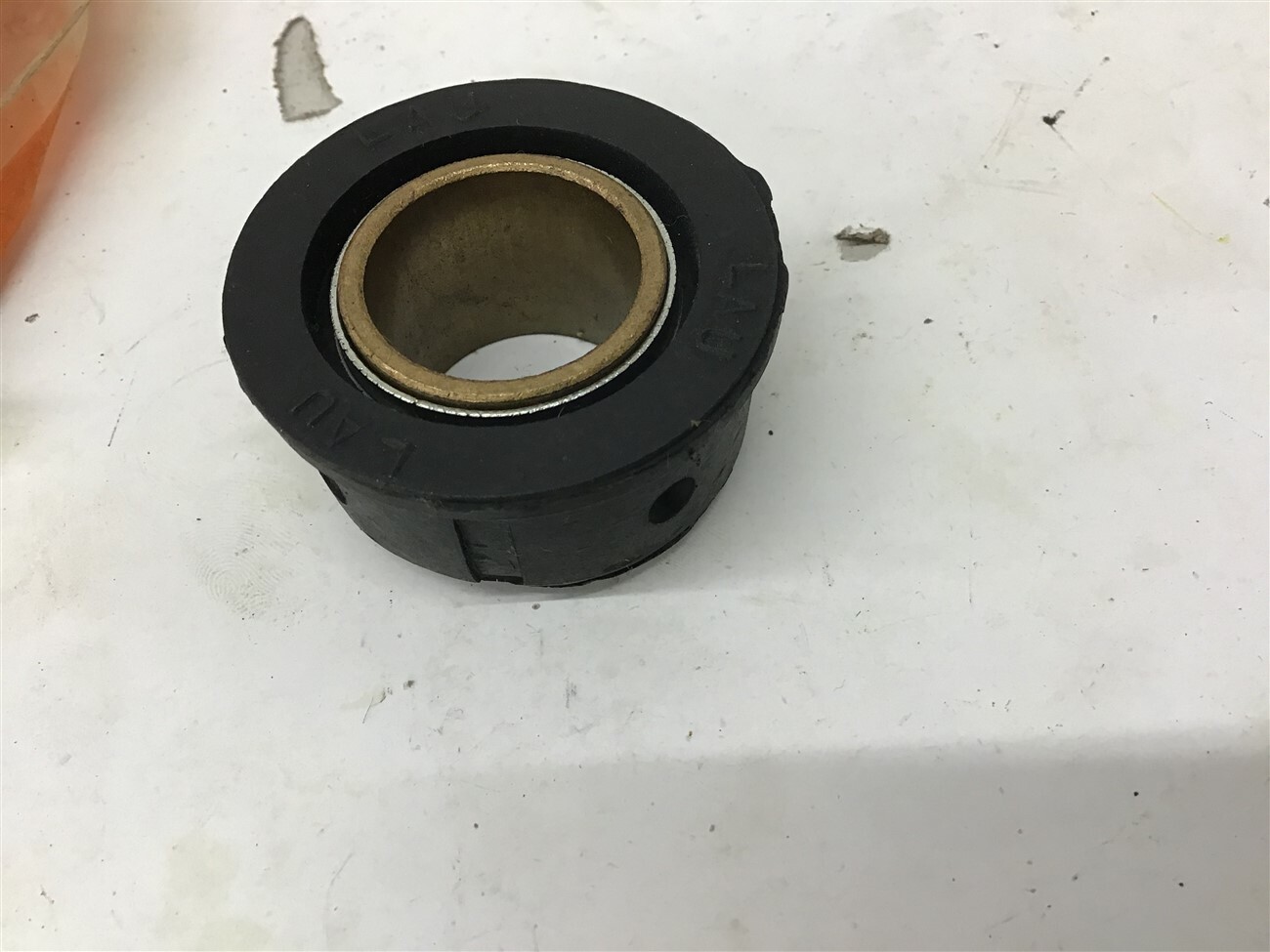 Lau 1″ Mark III Bearing 38-2090-1