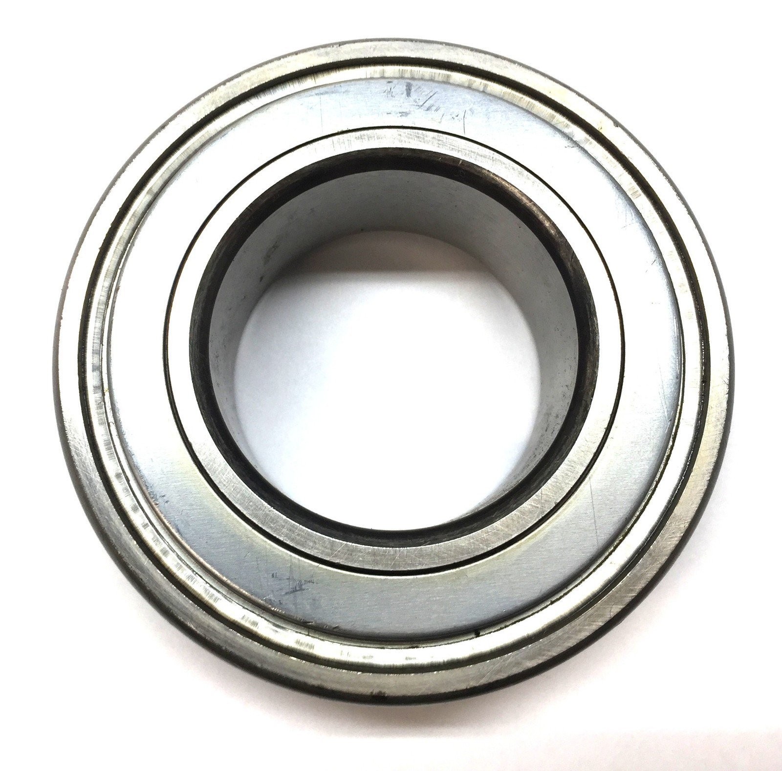 JAF Shielded Ball Bearing (No Box) 88509 NOS