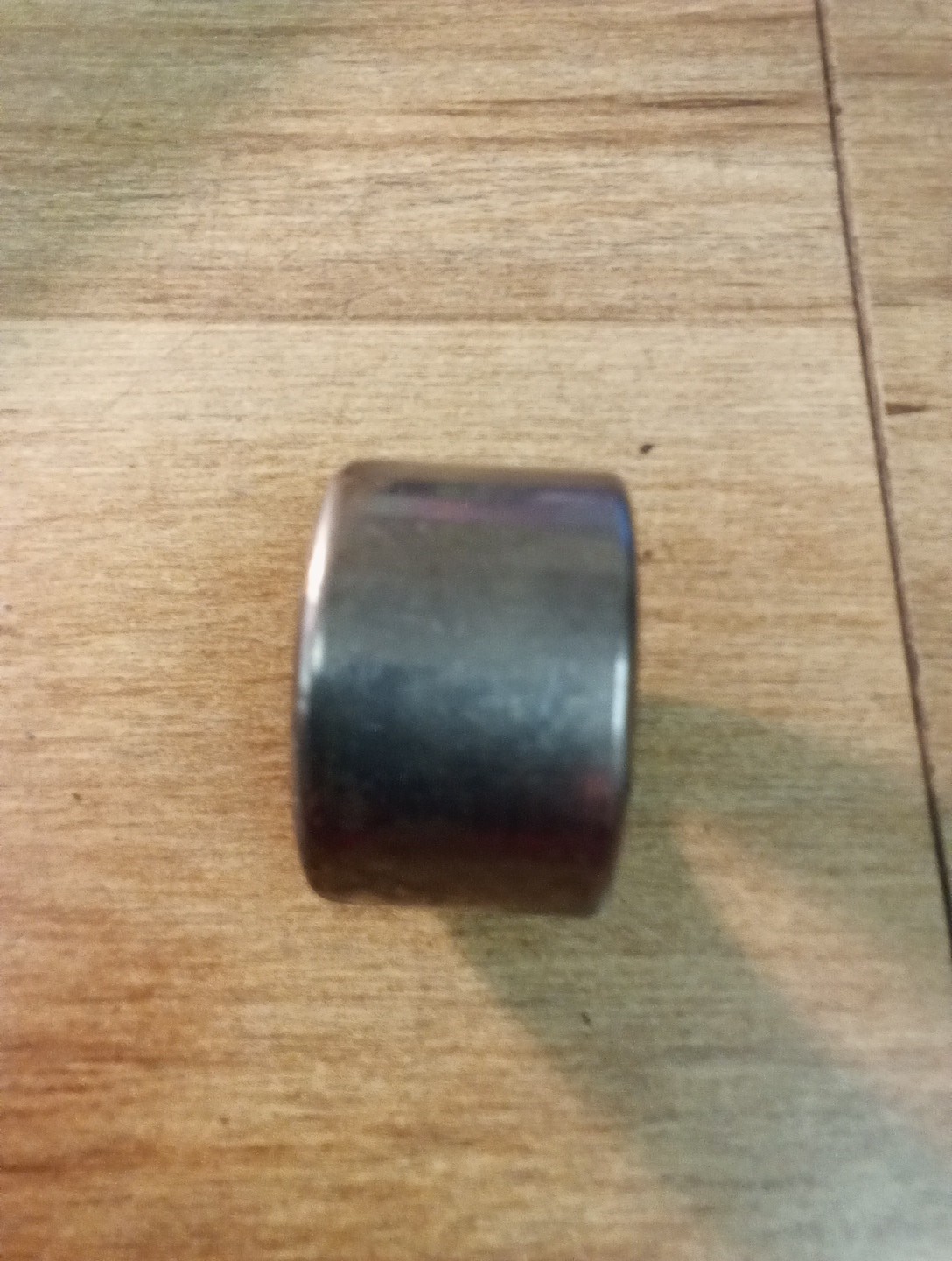 Torrington/Koyo JHT-2017 Bearing *See Description*