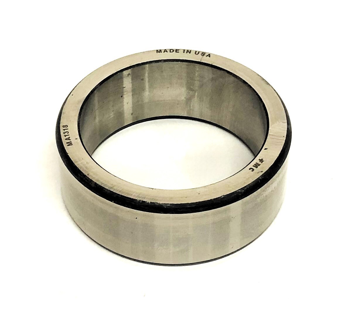 FMC Cylindrical Roller Bearing Inner Ring MA1318 NOS