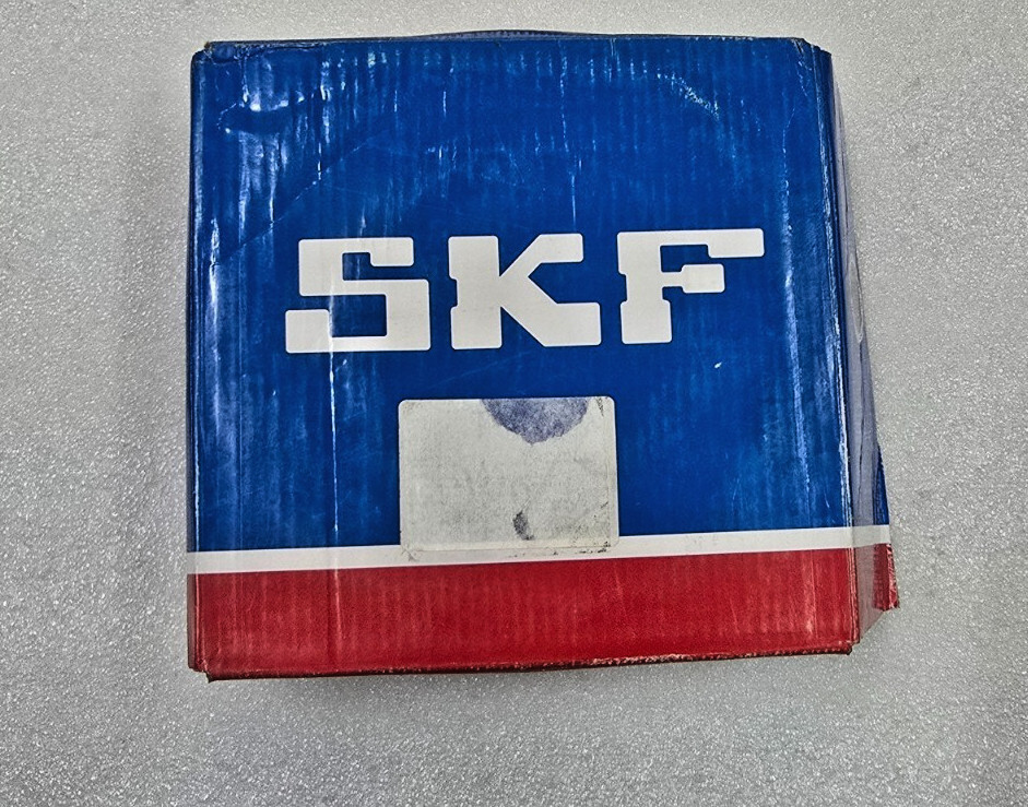 22314 E/VA405 Spherical Roller Bearing 70x150x51mm SKF EXPLORER UPGRADE 22314E