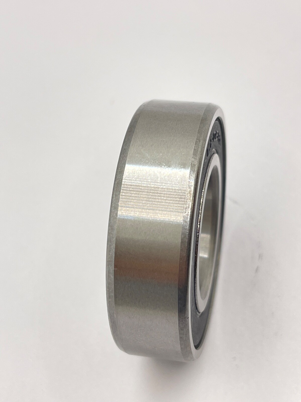 WJB 6205-2RS-16 Ball Bearing Rubber Sealed 1″ x 52mm x 15mm By Premium Brg