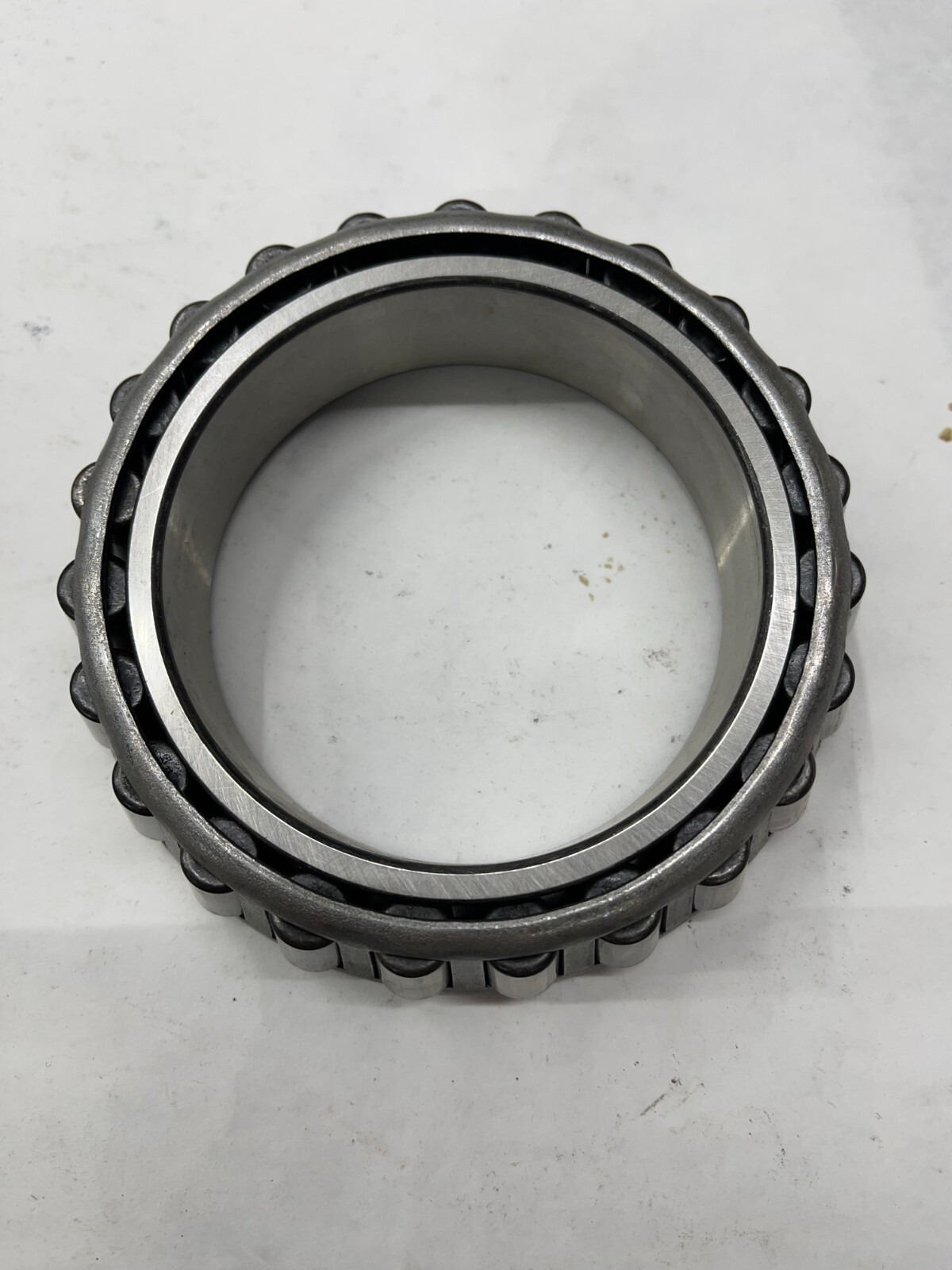 BBG-7490 497 Bower Bearings