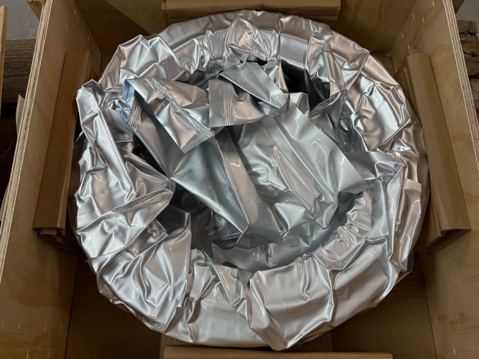 Timken 23060KEMBW507C08C3 Bearing 23060-K-E-MB-W507-C08-C3 300x460x118 mm ABEC5