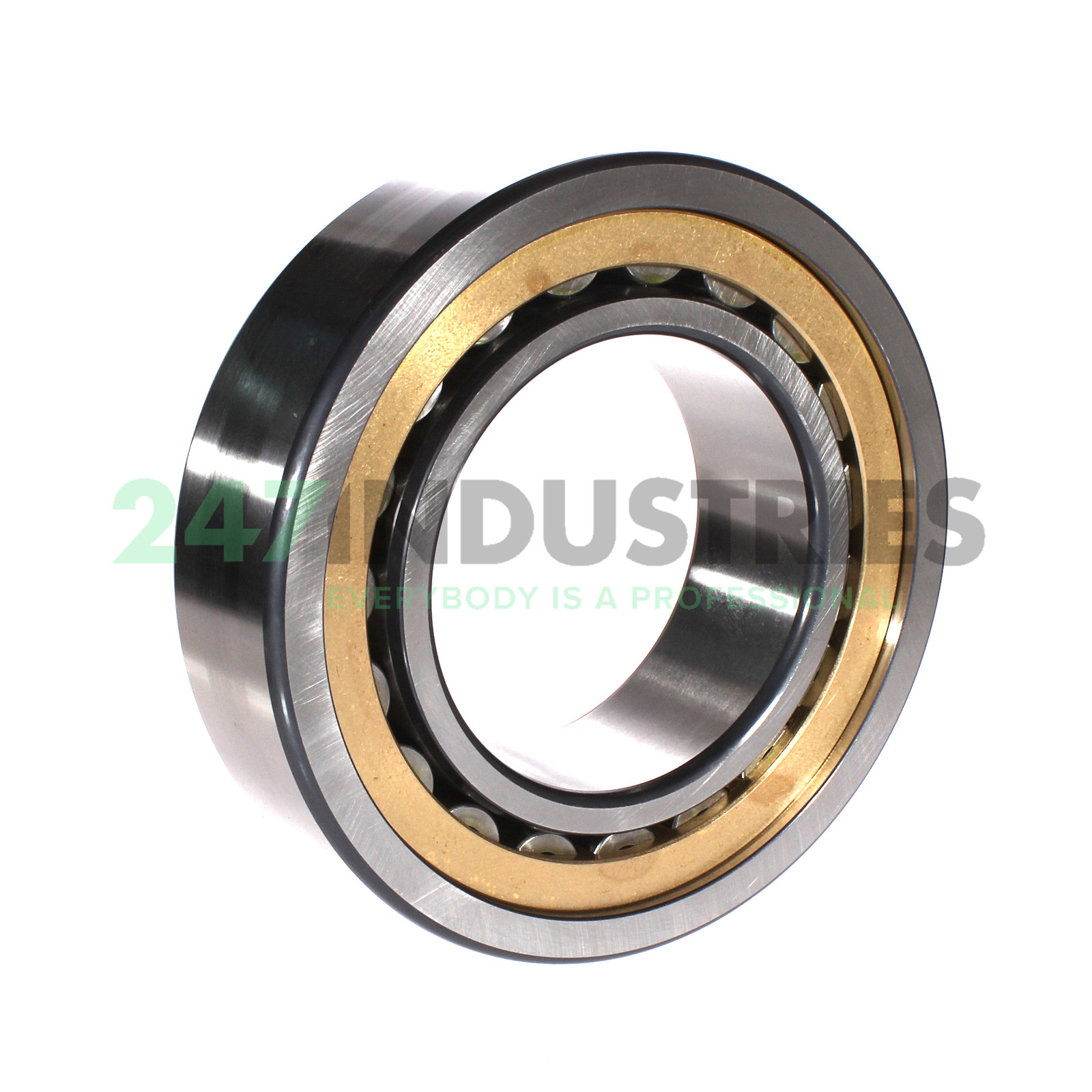 NU2228-E-XL-M1A-QP51-C3 FAG 140,00 x 250,00 x 68,00 mm CYL. ROLL. SINGLE ROW