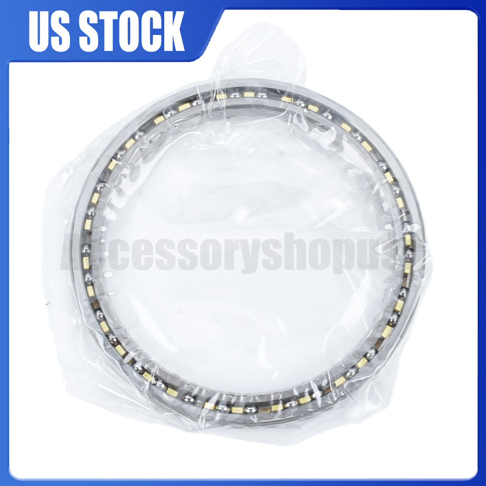 Four Point Contact Ball Bearing For INA CSXD045 KD045XP0 US