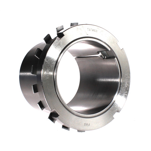 H2322 FAG/Schaeffler Technologies 100 x 154 x 126 mm ADAPTER/WITHDRAWAL SLEEVES