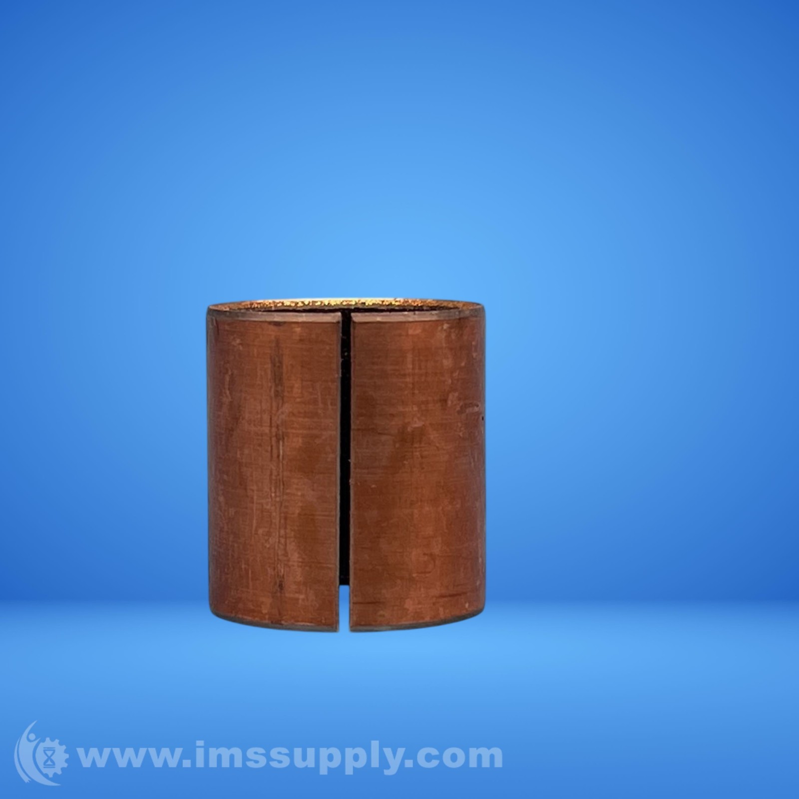 Split Sleeve Bearing FNIP