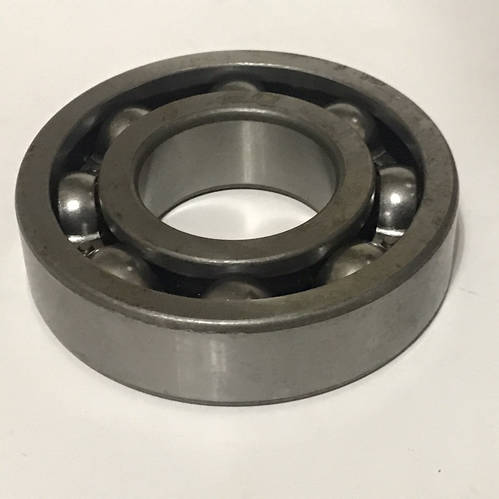 6309-P63 DEEP GROOVE BALL BEARING WITH A 45MM BORE 100x25x45