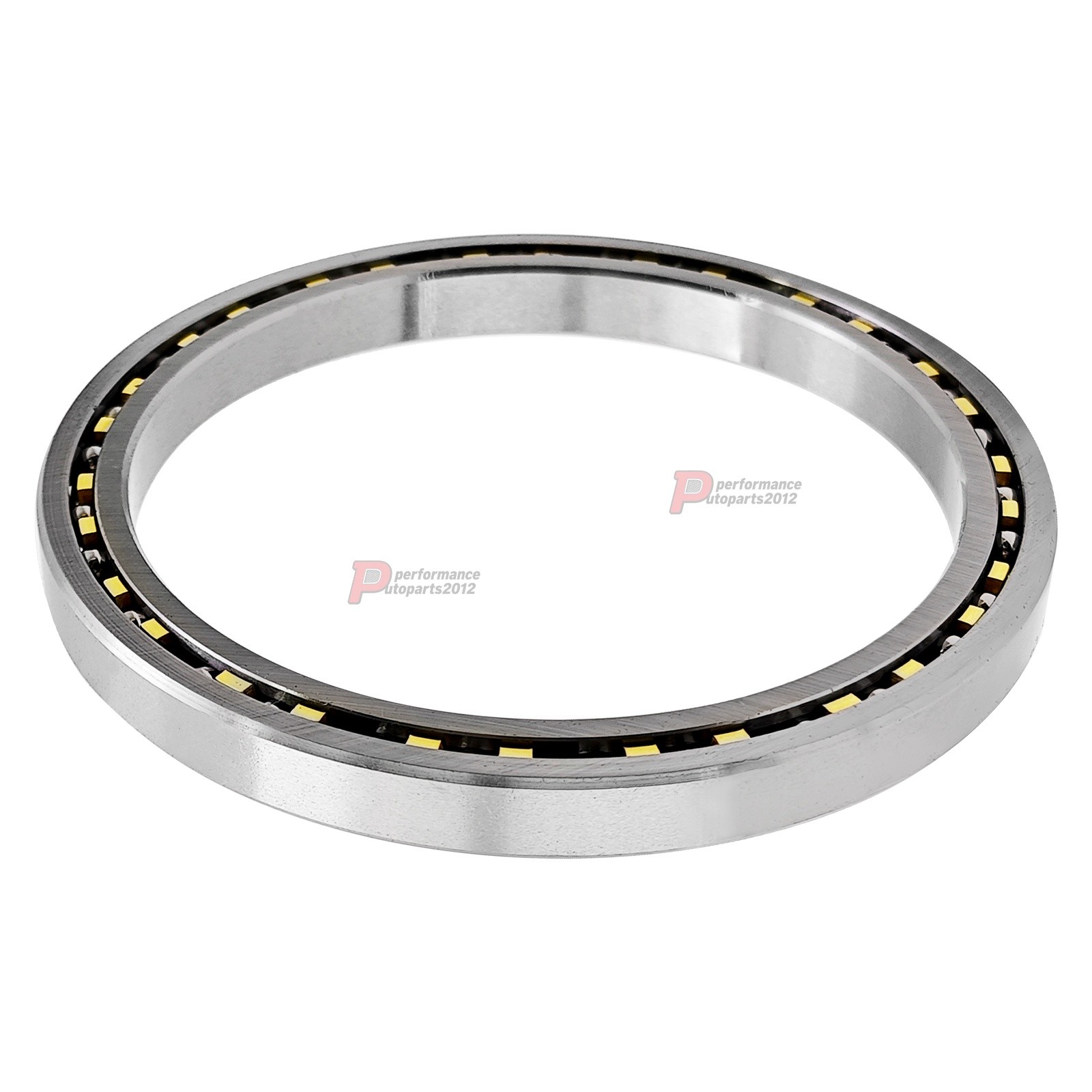 NEW CSXD045 roller bearing 4.5″x5.5″x0.5″ (114.3mm x 139.7mm x 12.7mm) KD045XP0