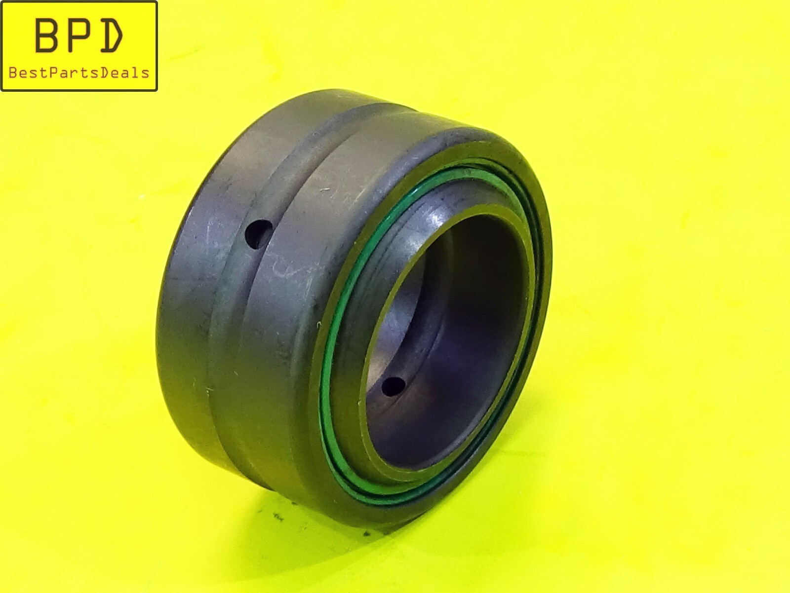 Aurora Bearing GEZ Sealed Spherical Plain Bearing GEZ022ES-2RS
