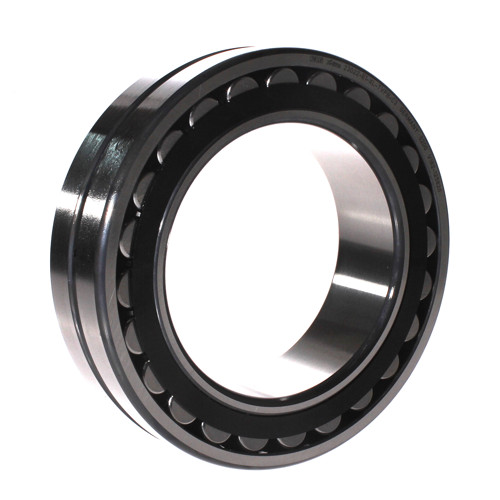 23022-E1-XL-TVPB-C3 FAG/Schaeffler Technologies 110 x 170 x 45 mm SPHERICAL R…