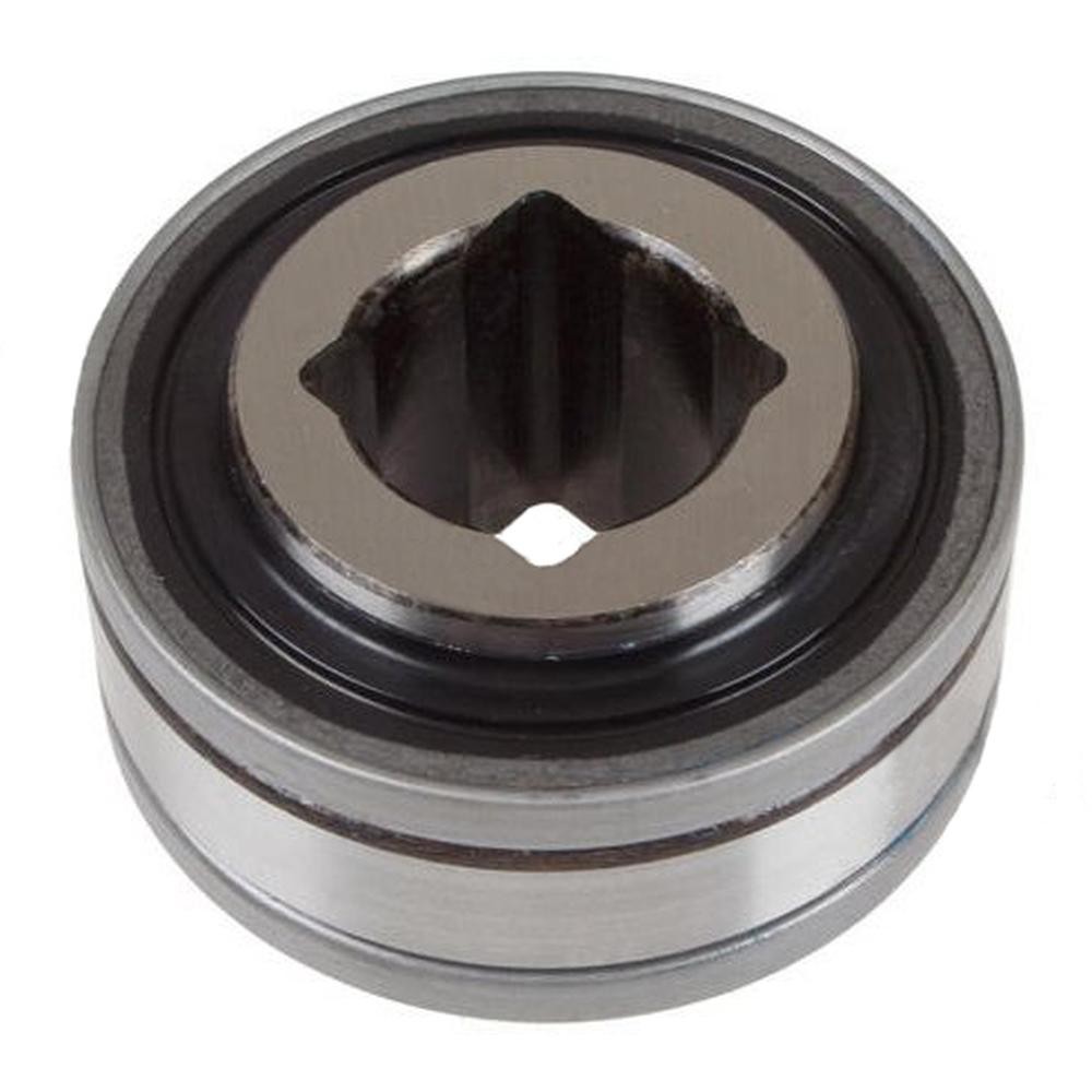 Bearing Kit w/ Seals Fits AWS FWA KBA KBL KBY RWA AK3997B DPE70-0002