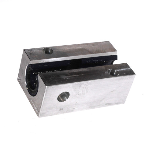 LTCF20-2LS SKF 20 x 60 x 104 mm LINEAR BALL UNIT